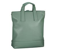 JOST Vika X-Change Bag XS Salvia