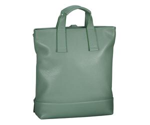 JOST Vika X-Change Bag XS Salvia