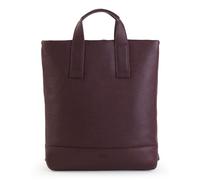 JOST Vika X-Change Bag XS Wine