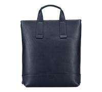 Jost Vika XChange Bag - blue - XS Taschenrucksack