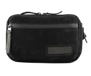 JOST Voxholm Crossover Bag Black
