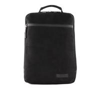 Jost Vaxholm - Rucksack 42 cm black