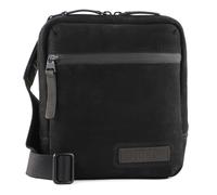 JOST Voxholm Shoulderbag XS Black