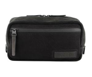 JOST Voxholm Toilet Bag Black
