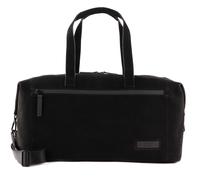 JOST Voxholm Travel Bag Black