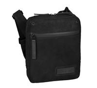 Jost Voxholm Umhängetasche XS 21 cm - Schwarz