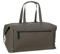 Jost Weekender Hamar 3605 Olive Herren