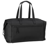 Jost Weekender Hamar 3605 Schwarz Herren