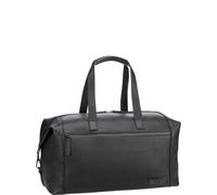 Jost Weekender Herren schwarz, ONE SIZE