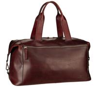 Jost Weekender Lund Travel Braun Herren