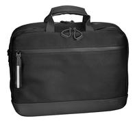 Jost Ystad Aktentasche 42 cm Laptopfach