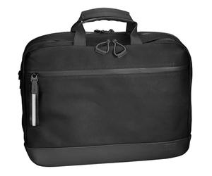 Jost Ystad Aktentasche 42 cm Laptopfach