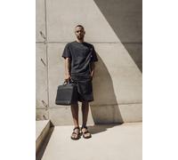JOST - YSTAD Businessartikel Business Tasche Black Schwarz