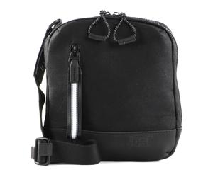 JOST Ystad Crossbody Bag XS Black
