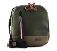 JOST Ystad Crossbody Bag XS Olive