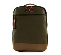 Jost YSTAD - Rucksack 17" 44 cm (olive)
