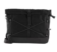 Jost Ystad Messenger 39 cm Laptopfach