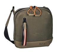 JOST Ystad Crossbody Bag XS Olive 