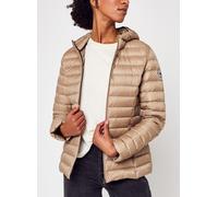 JOTT - Bekleidung Cloe - Beige - Größe XS