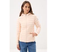 JOTT - Bekleidung Cloe - Rosa - Größe M