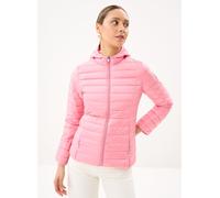 JOTT - Bekleidung Cloe - Rosa - Größe S