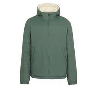 JOTT Bergen 2.0 Jacket Celadon Green / Clay Größe: 2XL | Leichte Jacken Outlet | Herren | Grün