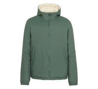 JOTT Bergen 2.0 Jacket Celadon Green / Clay Größe: XXL | Winterjacken Outlet | Herren | Grün