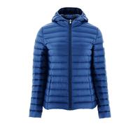 JOTT Cloe Down Jacket Dark Denim Größe: XS | Jacken Outlet | Damen | Blau