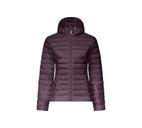 JOTT Cloe Down Jacket Fig Größe: XS | Jacken Outlet | Damen