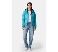 JOTT Cloe Down Jacket Sky Blue Größe: XS | Leichte Jacken Outlet | Damen | Blau