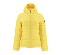 JOTT Cloe Down Jacket Soft Yellow Größe: XS | Jacken Outlet | Damen | Gelb