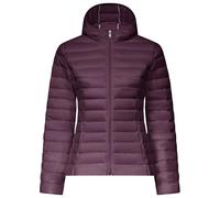 Jott - Cloe Fig - S - Daunenjacke Fig S