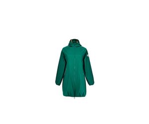 JOTT Copenhagen Jacket Dark Green Größe: M | Trench Coats Outlet | Damen | Grün