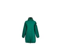 JOTT Copenhagen Jacket Dark Green Größe: XL | Trench Coats Outlet | Damen | Grün