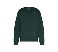 JOTT Emile Jumper Deep Forest Größe: XL | Pullover Outlet | Herren
