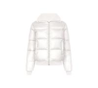 JOTT Gala 2.0 Ffur Jacket White Größe: XS | Bomberjacken Outlet | Damen | Weiß