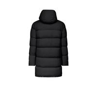JOTT Helsinki Parka Black Größe: XL | Parkas Outlet | Herren | Schwarz