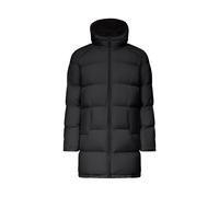JOTT Helsinki Parka Black Größe: XL | Winterjacken Outlet | Herren | Schwarz