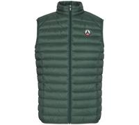 JOTT Tom Down Jacket Celadon Green Größe: 3XL | Bodywarmer Outlet | Herren | Grün