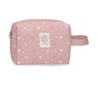Joumma Disney Luma Mickey, anpassbar, hautfarben, 22 x 15 x 8 cm, Polyester