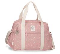 Joumma Disney Luma Mickey-Reisetasche, 41 x 31 x 13 cm, Polyester, 16,5 l