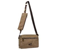 Journey, Camera bag, sand ONE_SIZE