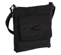 camel active Journey Shoulder Bag S Black