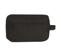 JOURNEY Kulturbeutel mit Griff aus wasserdichtem Stoff. VALENTO