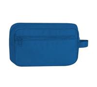 JOURNEY Kulturbeutel mit Griff aus wasserdichtem Stoff. VALENTO