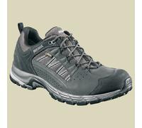 Meindl Journey Pro GTX Men Größe UK 9,5 anthrazit