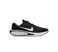 Journey Run Men's Road Running Shoes Black / Anthracite / White FN0228