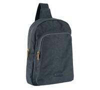 camel active bags - Journey dark blue - Gr. - M
