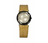 JOWISSA Damen Armbanduhr Safira 99 J1.801.M