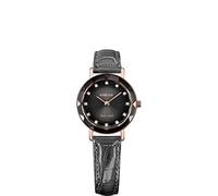 Jowissa J5.647.S Aura Damen 26mm 5ATM